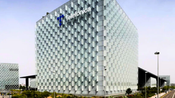 telefónica del perú pérdidas