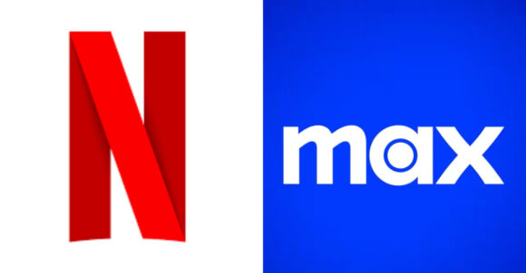 IGV en el streaming: ¿Cuáles son los nuevos precios de Netflix y Max de HBO?