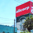 Alicorp compra empresas