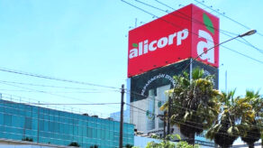 Alicorp compra empresas