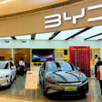 byd motorysa