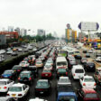 congestión lima costo