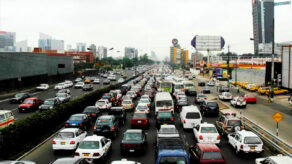 congestión lima costo