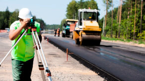 obras por impuesto