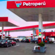 petroperú recuperación