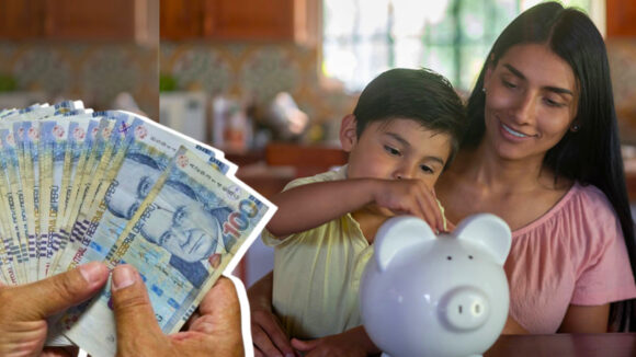 recomendaciones finanzas 2025