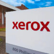 xerox lexmark