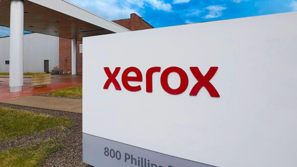 xerox lexmark