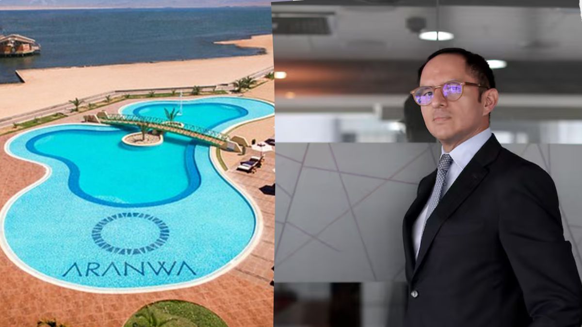 Aranwa Hotels planea construir nuevas sedes en Perú para mejorar ...