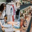 Sector retail crecerá un 4% en 2025