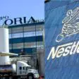 Grupo Gloria asume el control de Ecuajugos tras cerrar compra a Nestlé Ecuador