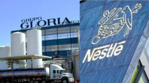 Grupo Gloria asume el control de Ecuajugos tras cerrar compra a Nestlé Ecuador