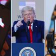 TikTok vuelve a operar en Estados Unidos gracias a la intervención de Trump