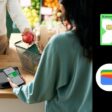 Pluxee habilita la billetera de Google Pay en Perú