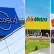 Cencosud plan de inversiones para 2025