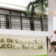 La Cámara de Comercio de Piura e Infomercado