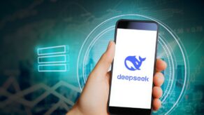 DeepSeek: Eficiencia y accesibilidad