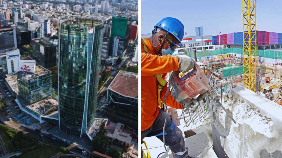 Ministerio de Economía y Finanzas anuncia shock regulatorio para ...