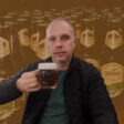 Dörcher bier historia