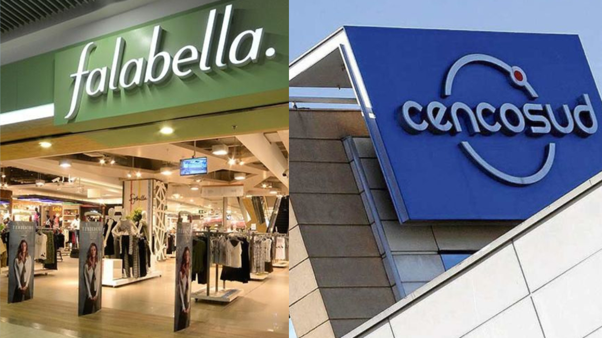 How Peruvian Retailers Are Navigating Consumer Shifts