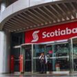 Scotiabank asesoró emisiones de deuda