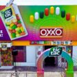 OXXO Perú inaugura nueva tienda Insignia