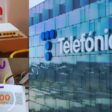 Telefónica del Perú pierde conexiones de internet fijo