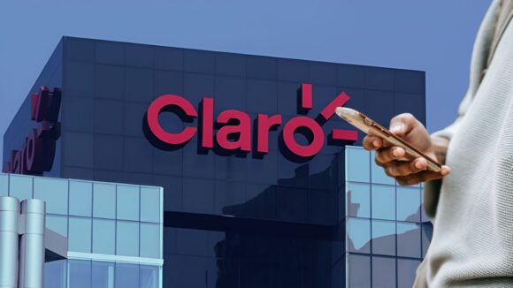 Claro Perú registró un crecimiento