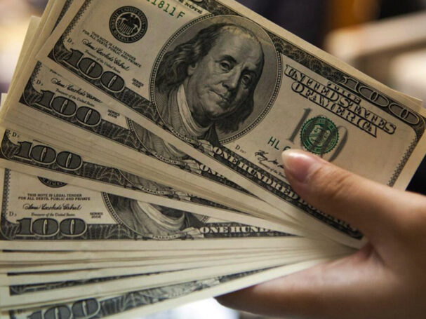 tipo de cambio segunda vuelta Perú