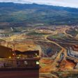 Newmont ha decidido el aplazamiento indefinido