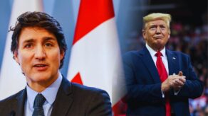 Canadá ha tomado represalias contra Estados Unidos