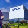 Epson