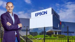 Epson