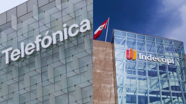 Reestructuración financiera