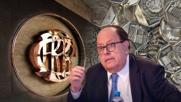 nueva moneda