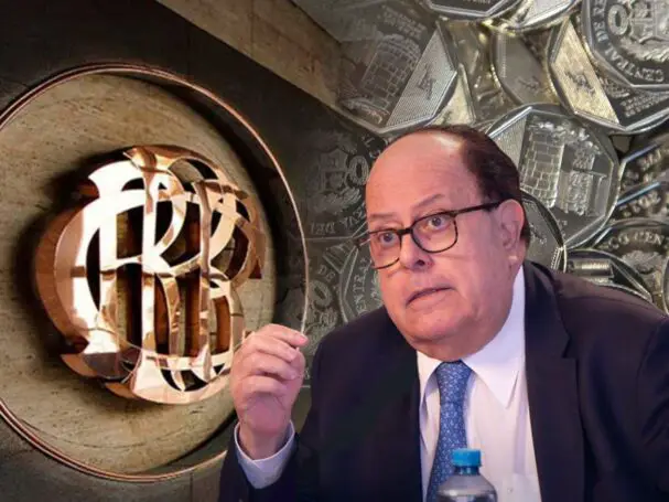 nueva moneda