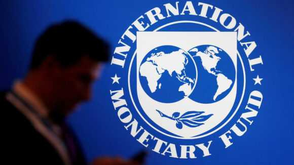 FMI economía peruana