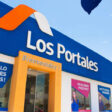 Los Portales emitió bonos por casi $5 millones.