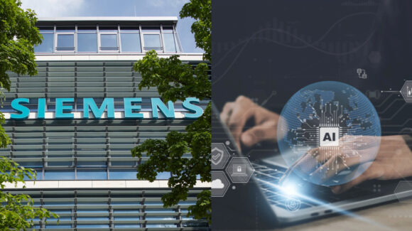 Adquisición de Altair por Siemens: US$10,000 Millones para Software de IA