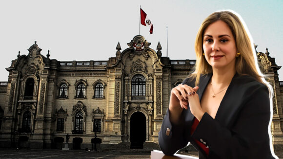 comexperú reforma de estado