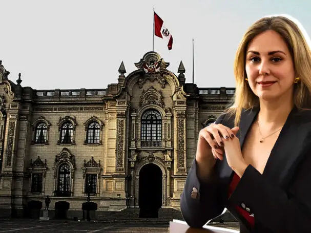 comexperú reforma de estado