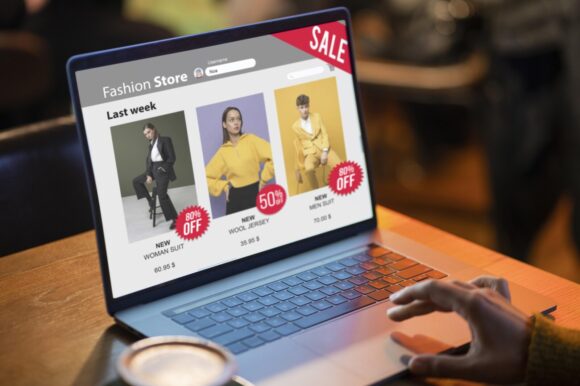 Cyber Days 2025 impulsará ventas hasta S/200 millones