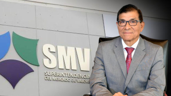 etf de bonos soberanos