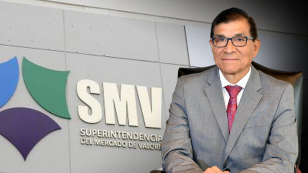 etf de bonos soberanos