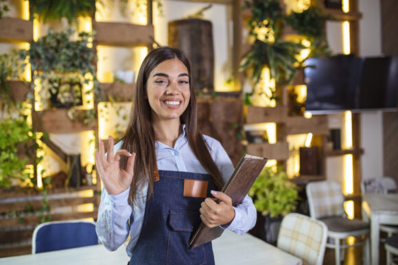 Descubre estrategias para aumentar ventas.