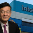 Nuevo CEO de Intel 2025: ¿Quién es Lip-Bu Tan?