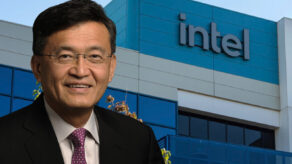 Nuevo CEO de Intel 2025: ¿Quién es Lip-Bu Tan?