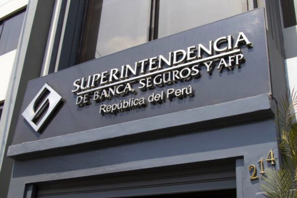 Nuevo reglamento SBS.
