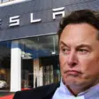 Tesla Sufrirá Caída Histórica, según JPMorgan.