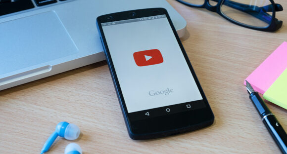 YouTube lanzó Premium Lite